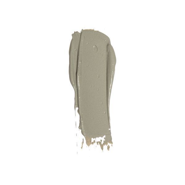 Косметичний засіб Ogee Glacial Clay Detox Mask, 73 мл КОСМ00892 фото