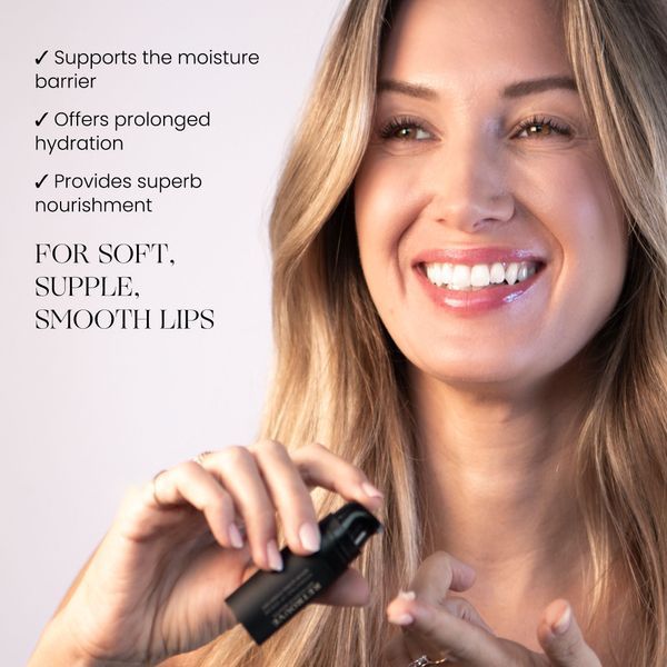 Косметичний засіб Retrouv&eacute; Hydrating Lip Serum, 10 мл КОСМ00992 фото