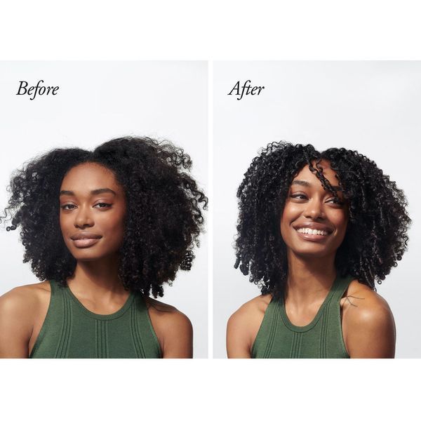Косметичний засіб Oribe Styling Butter Curl Enhancing Cr&egrave;me, 198 мл КОСМ02942 фото