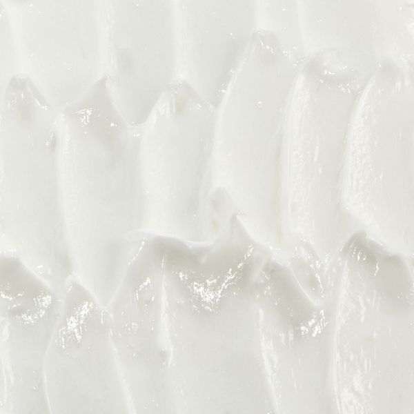 Косметичний засіб Hourglass Equilibrium Restorative Hydrating Cream, 56 мл КОСМ01092 фото