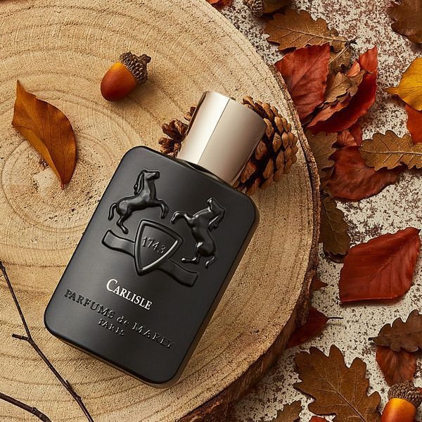 Косметичний засіб Parfums de Marly Carlisle Eau de Parfum, 124 мл КОСМ05492 фото