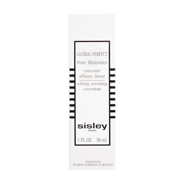 Косметичний засіб Sisley-Paris Global Perfect, 30 мл КОСМ01342 фото