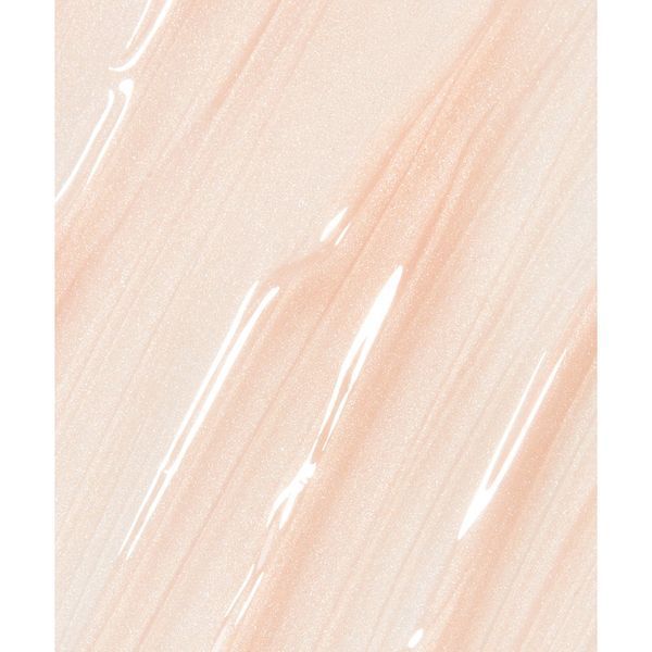 Косметичний засіб RMS Beauty ReEvolve Radiance Locking Primer, 30 мл КОСМ00142 фото