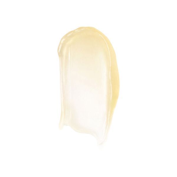Косметичний засіб Nars Light Reflecting Restorative Night Treatment, 28 мл КОСМ01192 фото