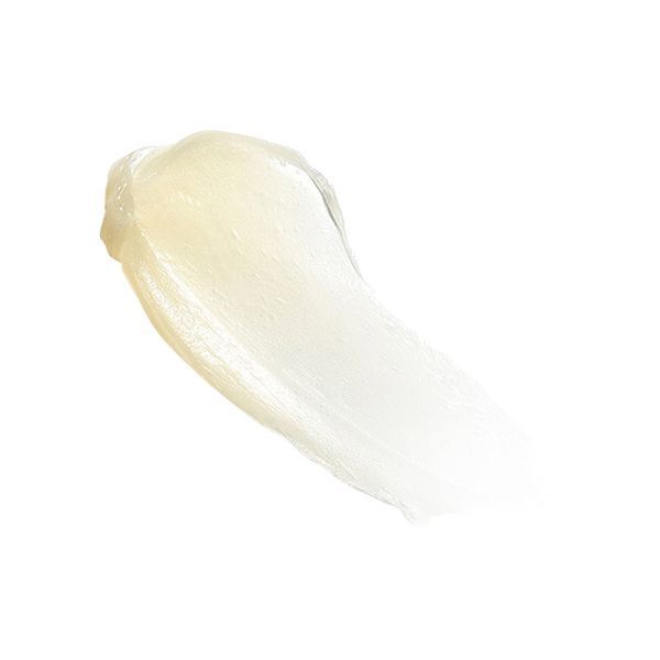 Сонцезахисний крем Supergoop! Play Lip Balm Mint SPF 30, 15 мл КОСМ02192 фото