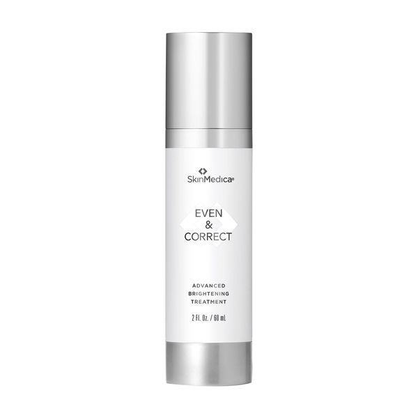 Косметичний засіб SkinMedica Even & Correct Advanced Brightening Treatment, 59 мл КОСМ01042 фото
