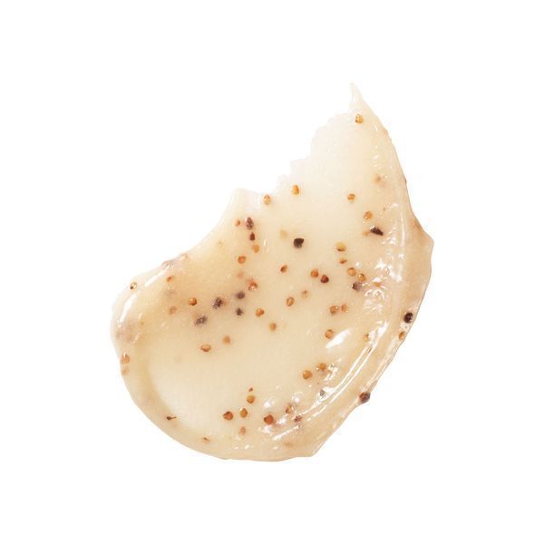 Гель для душу Laura Mercier Ambre Vanille Exfoliating Body Wash, 222 мл КОСМ03392 фото