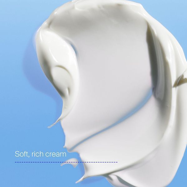 Сонцезахисний крем Supergoop! Superscreen Hydrating Daily Cream SPF 40, 50 мл КОСМ00042 фото