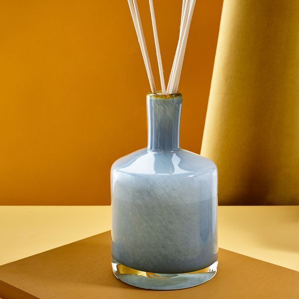 Косметичний засіб Lafco Sea & Dune Reed Diffuser Refill, 248 мл КОСМ04592 фото
