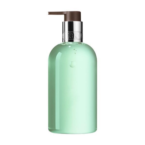 Гель для душа Molton Brown Refined White Mulberry Hand Wash, 300 мл КОСМ03692 фото
