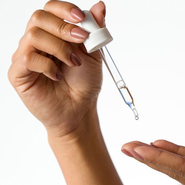 Косметичний засіб M-61 Hydraboost Serum 2.0, 30 мл КОСМ01242 фото