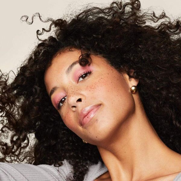 Дефайнер для волосся Curl Definer Living Proof 100 мл 2466967994 фото