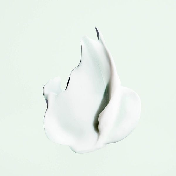 Косметичний засіб Oribe Styling Butter Curl Enhancing Cr&egrave;me, 198 мл КОСМ02942 фото
