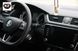 Ароматизатор для салону авто Vento Solo Refill кава 8 мл K20200 фото 4