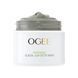 Косметичний засіб Ogee Glacial Clay Detox Mask, 73 мл КОСМ00892 фото 4