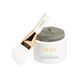 Косметичний засіб Ogee Glacial Clay Detox Mask, 73 мл КОСМ00892 фото 1