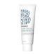 Косметичний засіб Briogeo Scalp Revival Charcoal and Tea Tree Cooling Hydration Mask, 177 мл КОСМ03192 фото 1