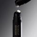 Косметичний засіб Retrouv&eacute; Hydrating Lip Serum, 10 мл КОСМ00992 фото 3