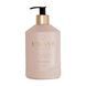 Косметичний засіб L&rsquo;Avant Collective High Performing Hand Soap Blushed Bergamot, 473 мл КОСМ03342 фото 2