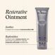 Косметичний засіб SkinMedica Restorative Ointment, 77 мл КОСМ03642 фото 4