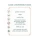 Косметичний засіб The Maker Architect Candle, 237 мл КОСМ04942 фото 5