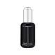 Косметичний засіб Trish McEvoy Beauty Booster Serum, 30 мл КОСМ00242 фото 1
