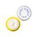 Сонцезахисний крем Supergoop! Superscreen Hydrating Daily Cream SPF 40, 50 мл КОСМ00042 фото 4