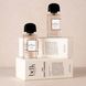 Косметичний засіб BDK Parfums 312 Saint Honore Eau de Parfum, 101 мл КОСМ04292 фото 3