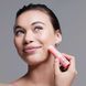 Косметичний засіб M-61 Vitablast C Dark Spot Corrector Stick, 8 мл КОСМ00942 фото 3
