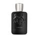 Косметичний засіб Parfums de Marly Carlisle Eau de Parfum, 124 мл КОСМ05492 фото 1