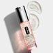 Косметичний засіб Clinique Moisture Surge Eye 96-Hour Hydro Filler Concentrate, 15 мл КОСМ02092 фото 3