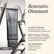 Косметичний засіб SkinMedica Restorative Ointment, 77 мл КОСМ03642 фото 5