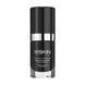 Косметичний засіб 111SKIN Black Diamond Eye Cream, 15 мл КОСМ02042 фото 1