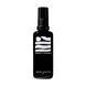 Косметичний засіб The Beauty Sandwich Amuse Bouche Balancing Facial Mist, 50 мл КОСМ01692 фото 1