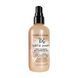 Косметичний засіб Bumble and Bumble Pret-a-Powder Post Workout Dry Shampoo Mist, 118 мл КОСМ02692 фото 1