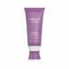 Косметичний засіб Virtue Flourish Conditioner For Thinning Hair, 198 мл КОСМ05592 фото 1