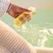 Косметичний засіб OSEA Vagus Nerve Bath Oil, 148 мл КОСМ03292 фото 5