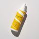 Косметичний засіб Boucl&egrave;me Curl Defense Spray, 200 мл КОСМ03042 фото 4