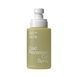 Косметичний засіб Act+Acre Cold Processed Curl Spray, 198 мл КОСМ02992 фото 1
