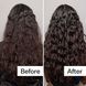 Косметичний засіб Act+Acre Clarifying Hard Water Shampoo For Scalp + Hair Build-Up, 133 мл КОСМ02842 фото 3