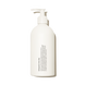 Очищающий засіб Evolvetogether Monaco Nutrient Rich Body Cleanser, 350 мл КОСМ03442 фото 2