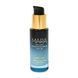Солнцезащитный крем Mara Algae and Zinc Sea Kale Sunscreen S&eacute;rum SPF 30, 30 мл КОСМ00642 фото 1