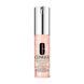 Косметичний засіб Clinique Moisture Surge Eye 96-Hour Hydro Filler Concentrate, 15 мл КОСМ02092 фото 1