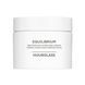 Косметичний засіб Hourglass Equilibrium Restorative Hydrating Cream, 56 мл КОСМ01092 фото 1