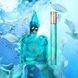 Косметичний засіб Charlotte Tilbury Calm Bliss, 101 мл КОСМ05992 фото 4