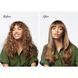 Крем для волос Straight Away Smoothing Blowout Cream Oribe 50 мл 2461884364 фото 3