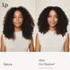 Дефайнер для волосся Curl Definer Living Proof 100 мл 2466967994 фото 5