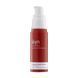 Косметичний засіб Skyn Iceland Icelandic Youth Serum, 30 мл КОСМ01142 фото 1