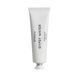 Косметичний засіб Byredo Gypsy Water Hand Cream, 30 мл КОСМ04992 фото 1