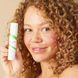 Косметичний засіб Boucl&egrave;me Dry Scalp Serum, 30 мл КОСМ03142 фото 3